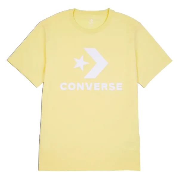Футболка Converse 