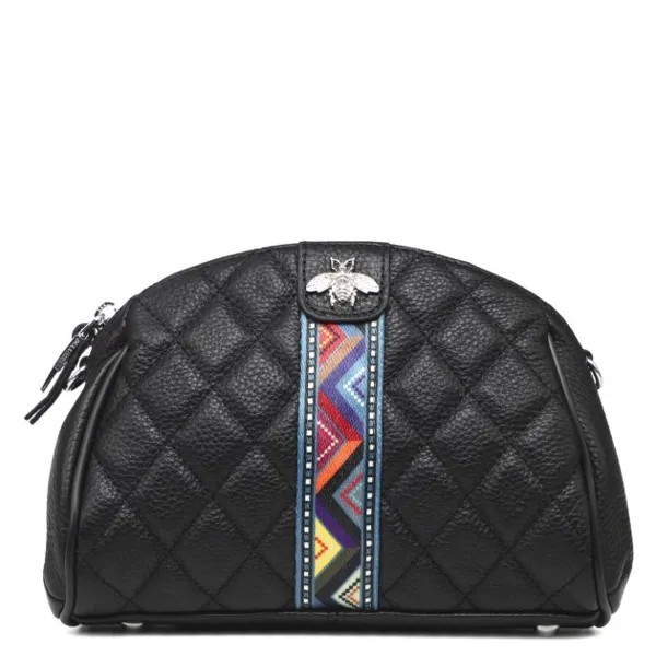 Сумки Giorgio Ferretti