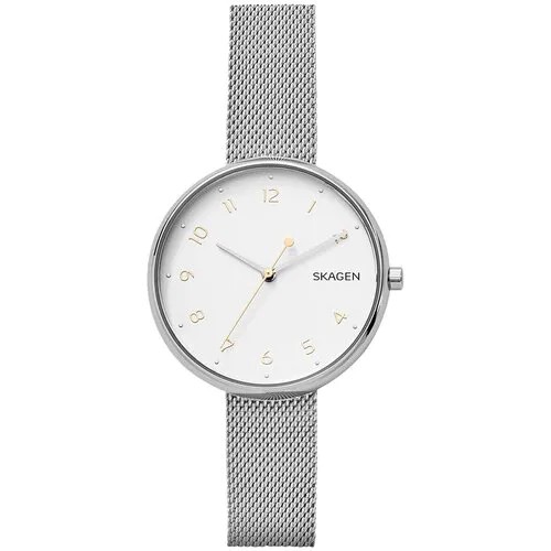 Skagen SKW2623