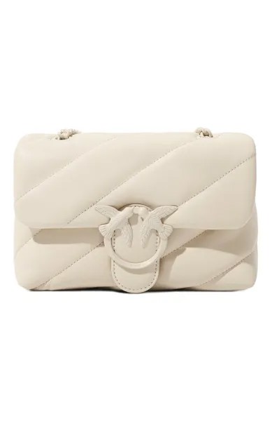 Сумка Love Puff mini Pinko