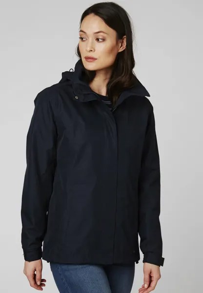 Куртка Helly Hansen, синий