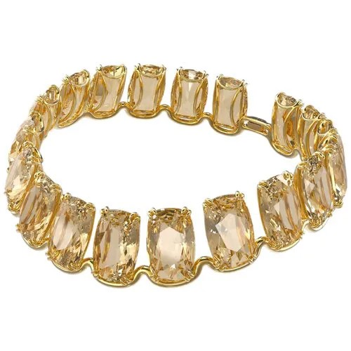Чокер Swarovski 5616516