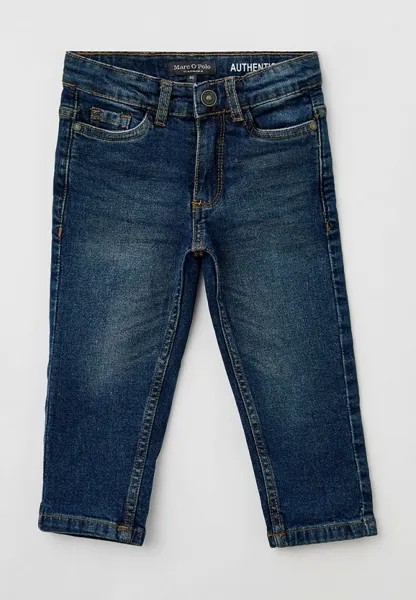 Джинсы Marc O'Polo Denim
