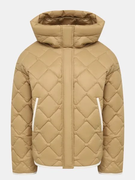 Куртки Marc O'Polo