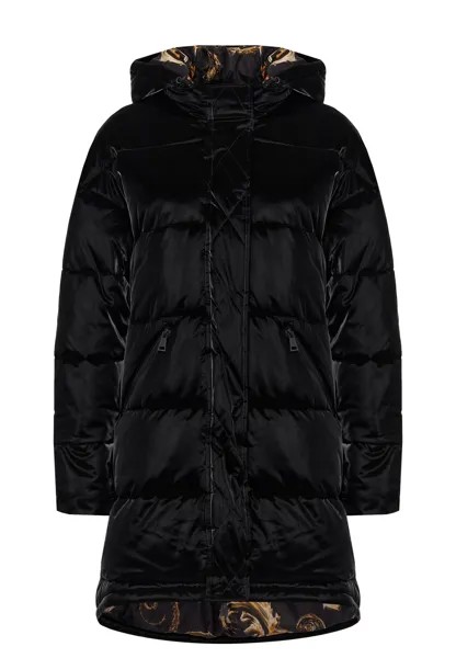 Куртка VERSACE JEANS COUTURE