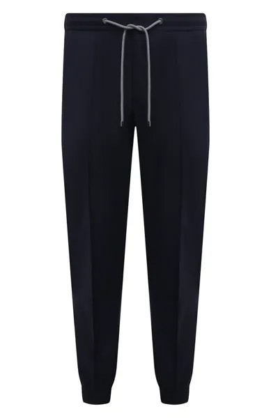 Джоггеры Corneliani