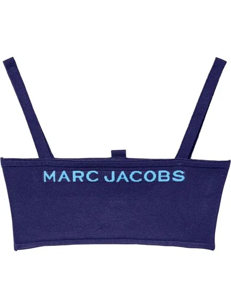 Marc Jacobs топ-бандо