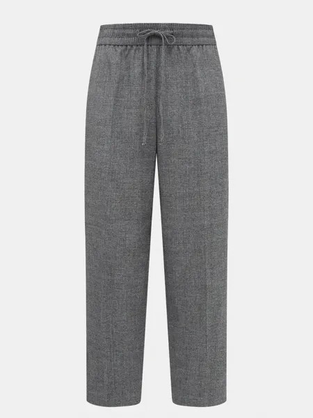Брюки Gerry Weber Edition