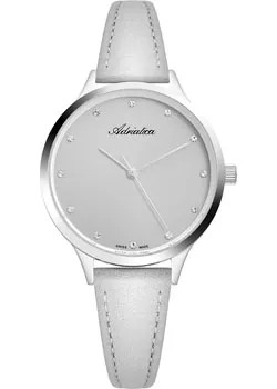 Женские наручные часы Adriatica 3572.5G47Q