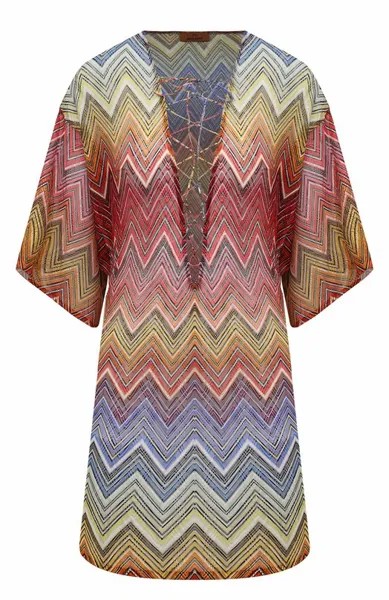 Туника Missoni