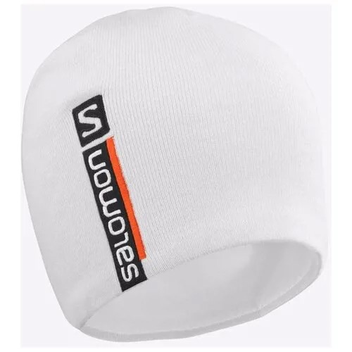 Шапка Salomon Graphic Beanie