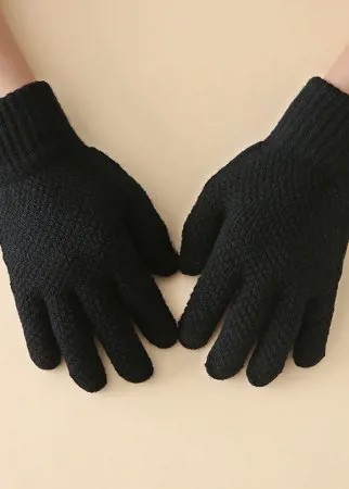 Для мужчины Перчатки