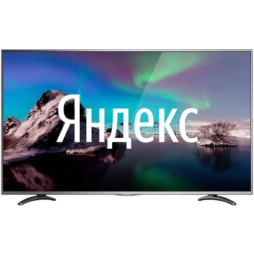 Телевизор LED 49