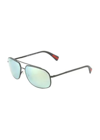 Очки солнцезащитные Prada Linea Rossa