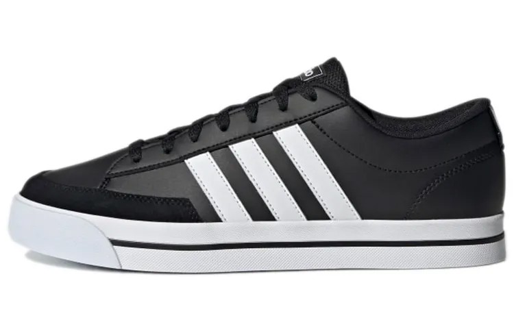 Мужские кроссовки для скейтбординга adidas neo Retrovulc