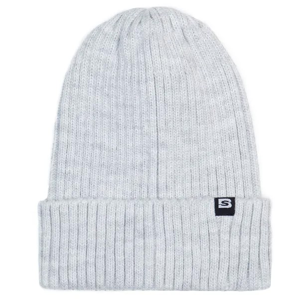 Шапка Street Beat Knit Beanie