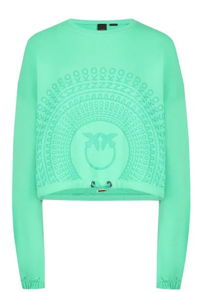 Свитшот PINKO