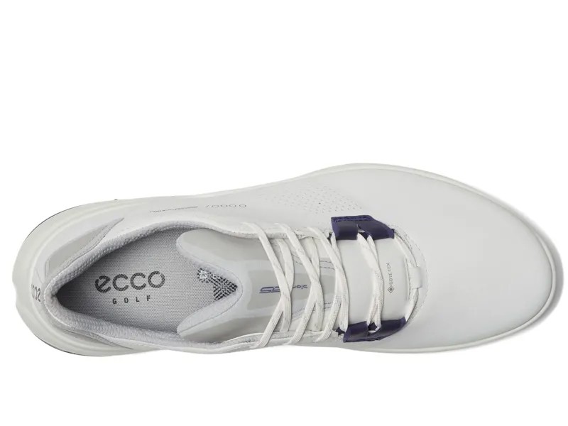 Кроссовки ECCO Golf Biom G5 Golf Shoes