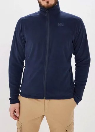 Олимпийка Helly Hansen