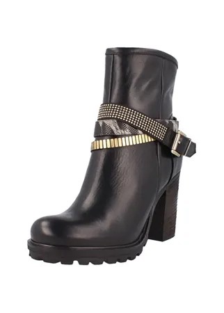 Ankle boots ROBERTO BOTELLA