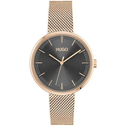 Наручные часы HUGO 1540100