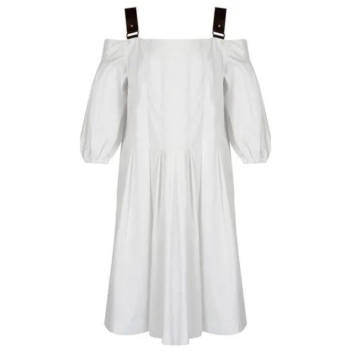 Сарафан от Alberta Ferretti