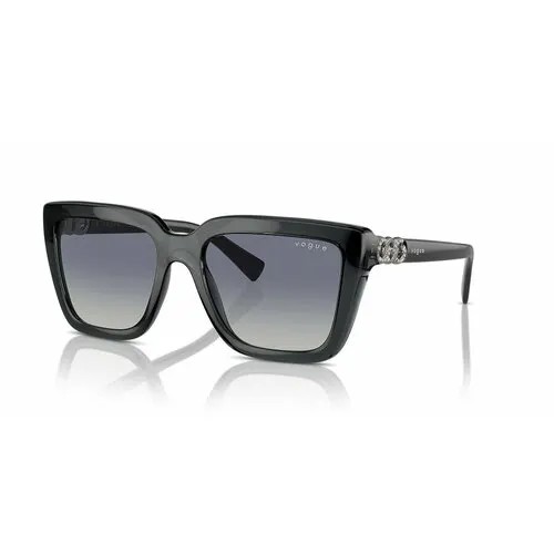 Солнцезащитные очки Vogue eyewear