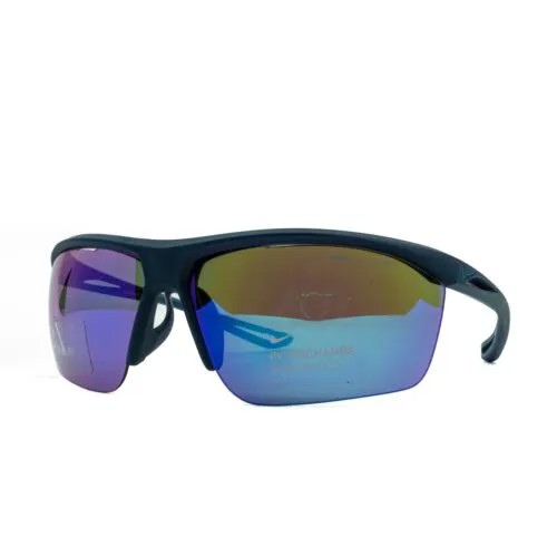 [EV1108-433] Мужские солнцезащитные очки Nike Tailwind S