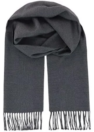 Шарф CORTIGIANI