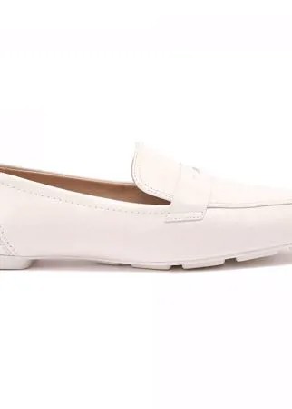 Туфли Stuart Weitzman