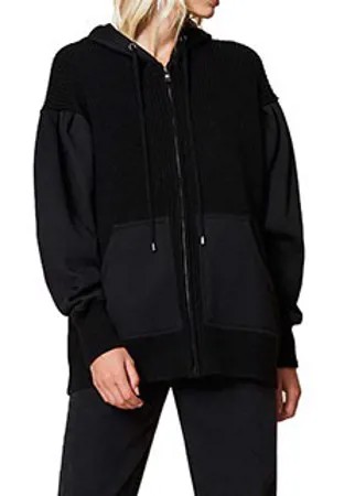 Кардиган TWINSET Milano