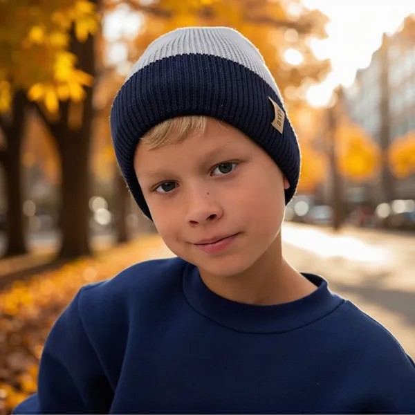 Шапка