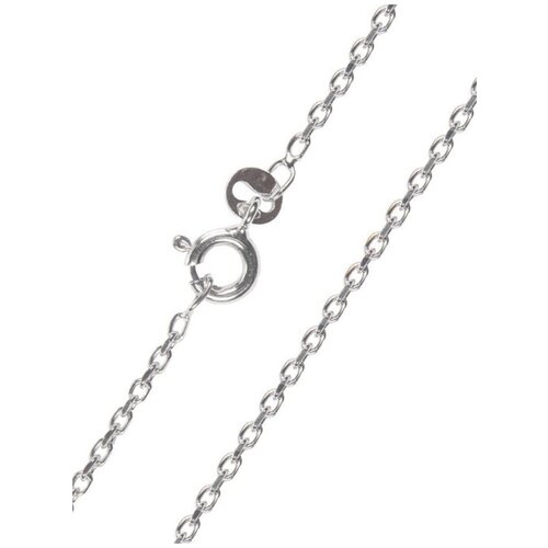 Цепи из серебра, RICH LINE, 4203526029049-45