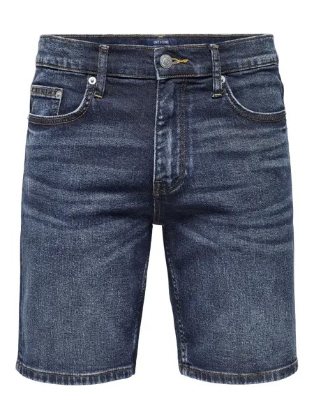 Шорты ONLY & SONS 