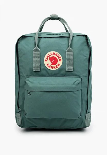 Рюкзак Fjallraven