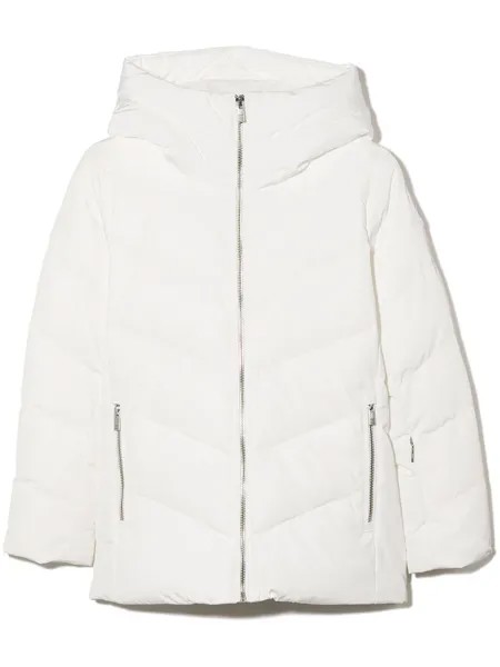 Fusalp Kids пуховик Delphine Jr