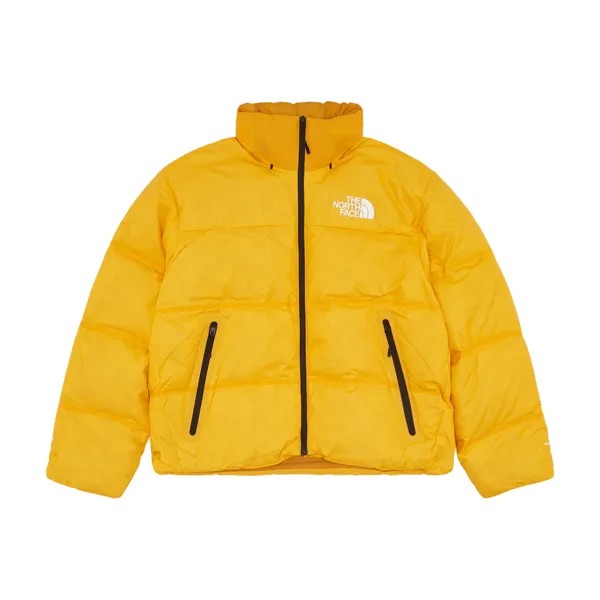 RMST NUPTSE JACKET