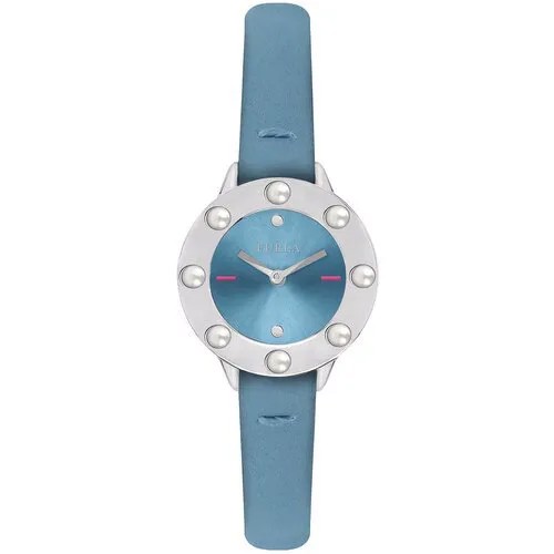 Наручные часы Furla R4251116506