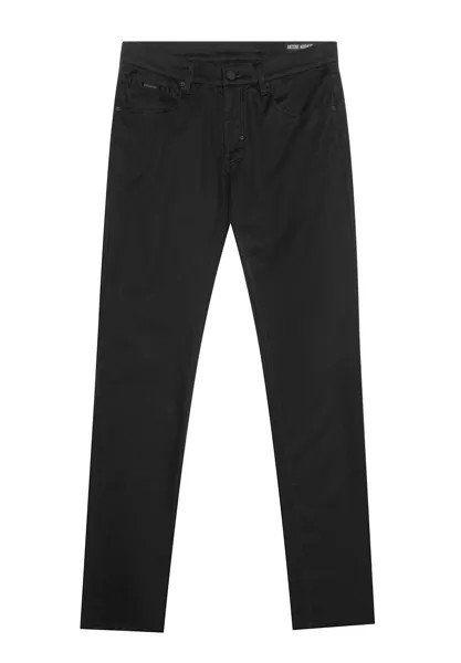 Брюки Barret Antony Morato, черный