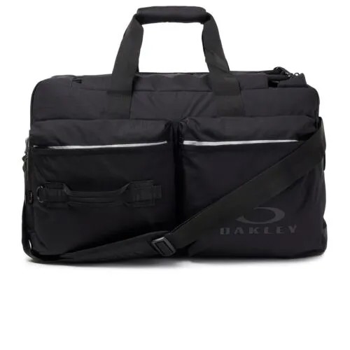 [921519-02E] Мужская большая спортивная сумка Oakley Utility