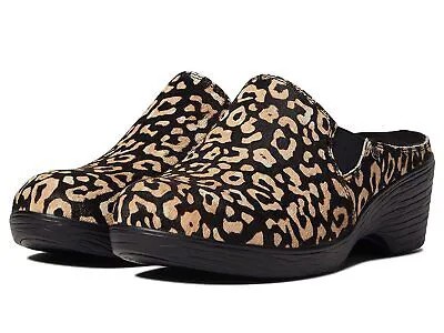 Женские сабо Alegria Sereniti Luxe