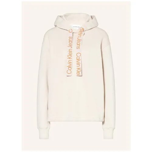 Худи женское Calvin Klein Jeans размер XL