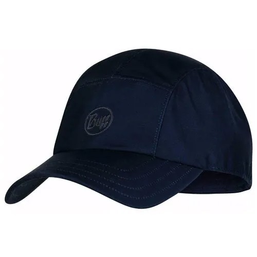 Buff Air Trek Cap Solid