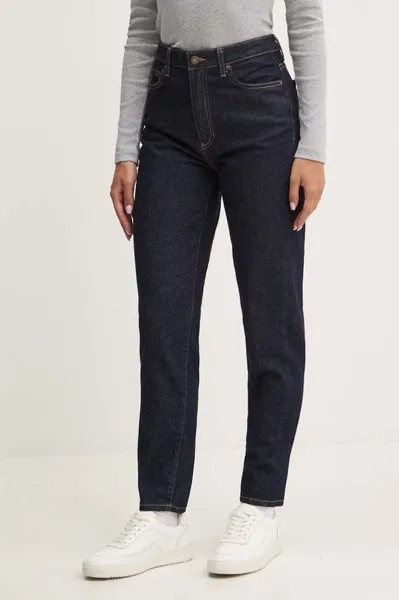 Джинсы Guess Jeans, темно-синий