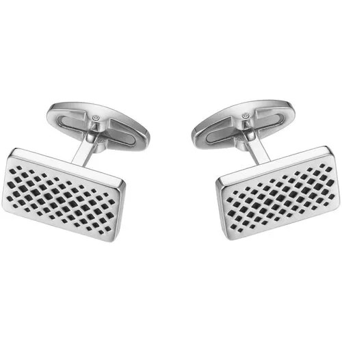Запонки мужские JOOP! JPCF10317A000