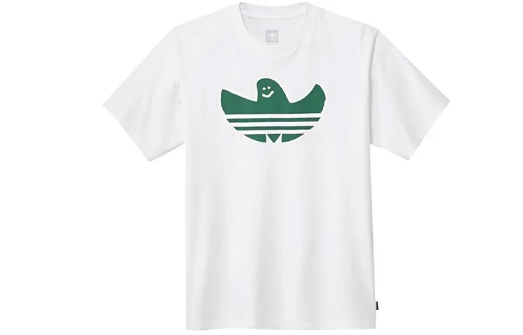 Футболка мужская Adidas Originals