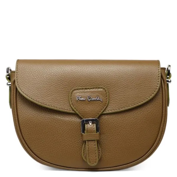 Сумки Pierre Cardin