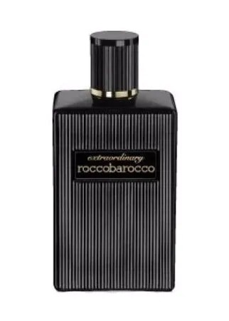 Туалетная вода roccobarocco Extraordinary for Men, 30 мл