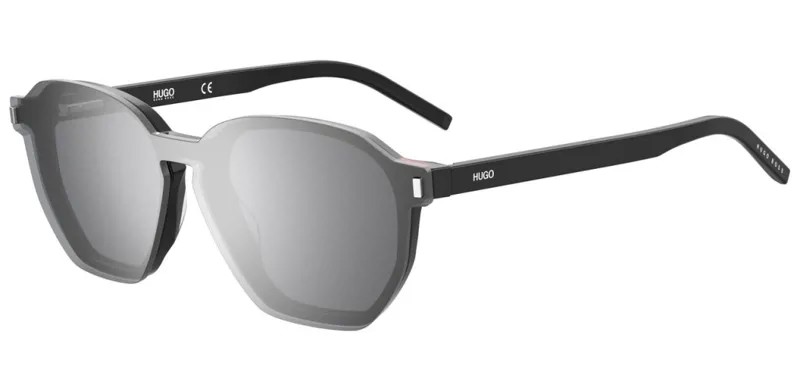 Солнцезащтные очки мужские  Hugo Boss HG 1110/CS 01
