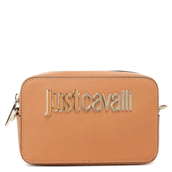 Сумки Just Cavalli